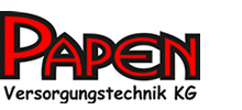 Logo Papen