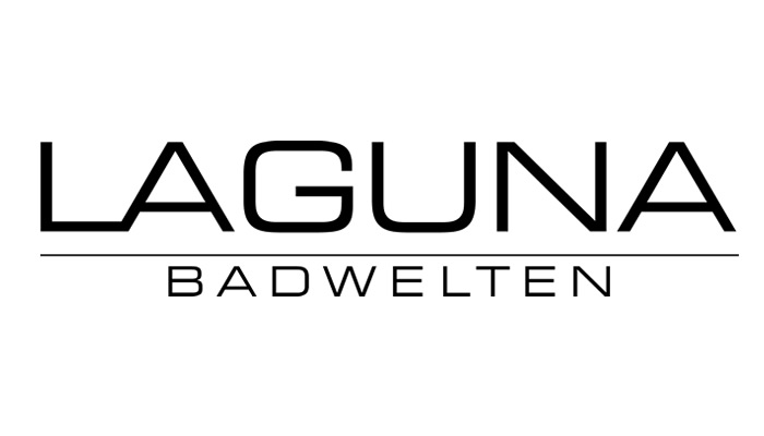 Logo Laguna Badwelten