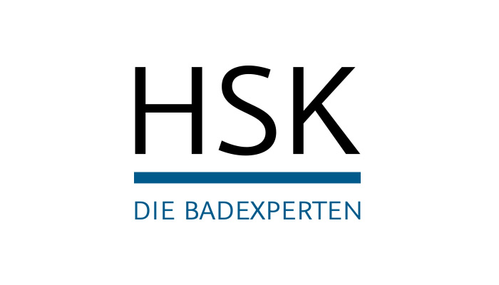 Logo HSK