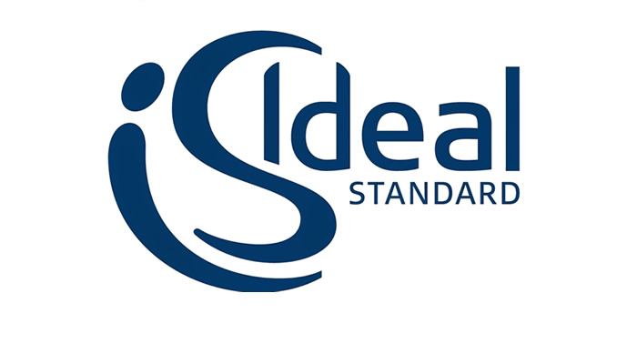 Logo Ideal Standard