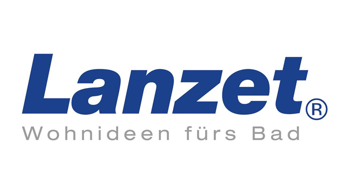 Logo Lanzet