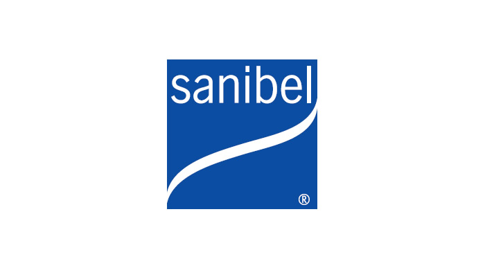 Logo Sanibel