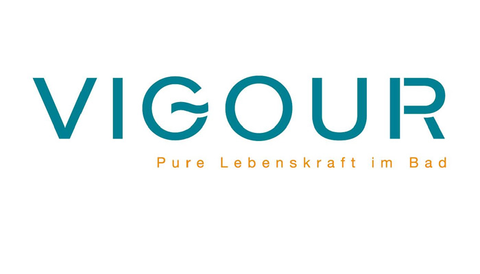 Logo Vigour